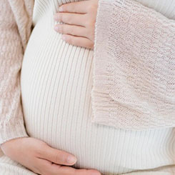 它们的诞生，就是🕎🍕代孕龙凤胎要多少钱为了让人们生活🦆🌲得更从🙏🌓